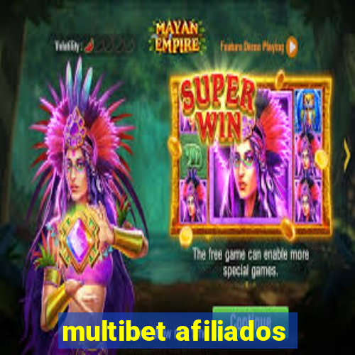 multibet afiliados